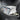 Fiberglass Hood w/ Grille & Bug Deflector, Air Intakes, Inner Bezels, LED Headlights, Mirrors – Set – Set 2013-2021 Kenworth T680