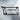 Bracket For Front Side Step Panel Driver 2022+ Peterbilt 579