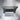 Front Step Fairing Panel with Steps Passenger Kenworth T680