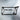 Bracket For Front Side Step Panel Passenger 2022+ Peterbilt 579