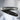 Hood Grille Freightliner Emblem