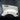 Hood Fender Long Service Passenger 2012-2021 Kenworth T680