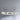 Bumper Chrome Steel 2005+ Hino 238 258 268 338