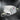 Fiberglass Hood w/ Grille, Bug Screen, Air Intakes, Inner Bezels – Set 2013-2021 Kenworth T680