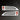 Hood Side Air Intake Vent Grille Chrome Set 2013-2021 Kenworth T680