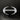 Front Hood Grille Hino Genuine Emblem Logo