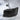 Bumper Corner No Fog Hole Plastic w/ Bracket Driver 2016-2017 Volvo VNL