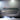 Fairing Skirt Panel 69" w/ tube Driver 2013-2021 Kenworth T680