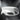 Hood Fiberglass 2018+ International LT LT625