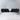 Bumper Covers Set 2022+ Kenworth T680