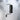 Door Mirror Assembly Black Driver 2008-2021 Hino 238 258 268 338