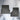 Rubber Floor Mats Pair Freightliner Cascadia