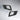 Def Filler Tank Bezels Set Kenworth T680