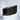 Bumper Corner with Fog Hole Plastic Driver 2016-2017 Volvo VNL