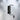 Door Mirror Assembly Black Passenger 2008-2021 Hino 238 258 268 338