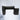 Cab Skirt/Side Fairing Driver Peterbilt 377 385