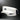 Hood Shell Fiberglass 2007+ Mack Vision CX CXN CXP CXU Granite SBA