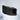 Bumper Corner with Fog Hole Plastic Passenger 2016-2017 Volvo VNL