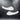 Curbside & Roadside Fascia Top Caps Set #98-8967 & #98-8966 Thermo King Precedent