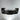 Bumper With Fog Lamp Holes Plastic 2018+ Freightliner Cascadia 126 116