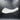 Curbside Fascia Top Cap Passenger #98-8967 Thermo King Precedent