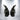 MudGuard Liner Fenders Complete Set 2013-2021 Kenworth T680