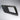 Def Filler Tank Bezel Passenger Kenworth T680