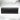 Rear Skirt Fairing Panel Passenger Peterbilt 587 387