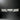 Bumper Chrome Steel 1994-2004 Mack CH CH613