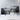 Covers fits Mudguard Liner Fenders Set 2013-2021 Kenworth T680