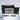 Cab Skirt/Side Fairing with Aluminum Tool Box Driver Peterbilt 377 385