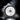 Fog Light Passenger Freightliner Century & Columbia 2000-2015