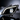 LED Fog Light Set Black Driver 2018+ Freightliner Cascadia 126 116