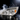Headlight LED Driver Freightliner Cascadia 116 126 2018+