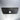 Fairing Tool Box Cover Driver 2013-2021 Peterbilt 579