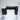 Cab Skirt/Side Fairing Passenger Peterbilt 377 385