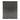 KOZAK Radiator (3s0580790003) for Freightliner Cascadia, M2-112 2008-2013, M2-106 2008-2012, FLD SD 2008-2009, 114SD 2012-2014 PLUS Logo, Wipers, License Plate Frame, 2x Trailer Tail Lights and Vest