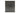 KOZAK Radiator (3s0580790003) for Freightliner Cascadia, M2-112 2008-2013, M2-106 2008-2012, FLD SD 2008-2009, 114SD 2012-2014 PLUS Logo, Wipers, License Plate Frame, 2x Trailer Tail Lights and Vest