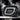 LED Fog Light Black Driver 2008-2017 Freightliner Cascadia 125 113