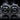 LED Fog Lights Pair Freightliner Century 2008+