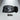 Inner Fender Mudguard Splash Driver Freightliner C112 C120 Century 1996-2015 Columbia 2005-2016 112 120