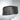 Bumper Corner No Fog Hole Plastic Driver 2016-2017 Volvo VNL