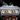 Headlight LED DRL Dual Chrome Passenger Freightliner Classic