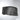 Bumper Corner No Fog Hole Plastic Passenger 2016-2017 Volvo VNL