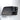 Bumper Corner No Fog Hole Plastic Driver 2018+ Volvo VNL VNR