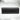 Rear Skirt Fairing Panel Driver Peterbilt 587 387