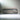 Fairing Skirt Panel 80" w/tube Passenger 2013-2021 Kenworth T680