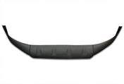 Bumper Air Deflector Spoilers Set Center, Driver & Passenger Side 2018+ Volvo VNR