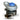Turbo Fits Mercedes/Dodge SPRINTER 2004-2006 2500 3500 2.7L Diesel Model: GTA2256VK TurboCharger 736088-0003