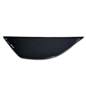 Front Short Range Radar Radome Cover Driver 2025 2026 Freightliner Cascadia